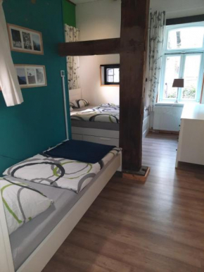Ferienwohnung Noltenius